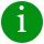 Poseur adhésif, signalétique et installation de décors